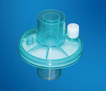 一次性醫用過(guò)濾器（B型）